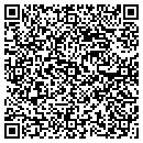 QR code with Baseball Diamond contacts