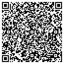 QR code with Q S LS By W4mpy contacts