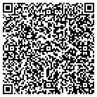 QR code with Econo Lube N' Tune contacts