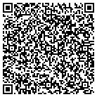 QR code with Share Head Start Program contacts