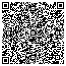 QR code with Joe Foxs contacts