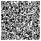 QR code with Woodman of World Lf Insur Soc contacts