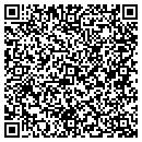 QR code with Michael E Karamus contacts
