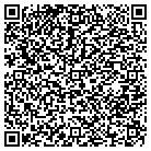 QR code with Solar Solutions Window Tinting contacts