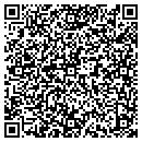 QR code with Pjs Enterprises contacts