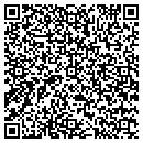 QR code with Full Service contacts
