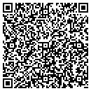 QR code with David J Allison contacts