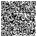 QR code with SCI contacts