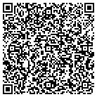 QR code with E E Fava Architects Etc contacts