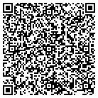 QR code with Charleston and Mt Pleasant contacts