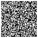 QR code with Griffith Properties contacts