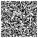 QR code with Protst Ed & Advancement contacts