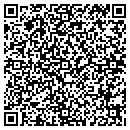 QR code with Busy Bee Barber Shop contacts