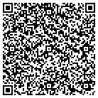 QR code with Long Branch Used Cars contacts