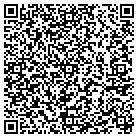 QR code with Aramark Uniform Service contacts