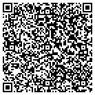 QR code with Sports Marketing South contacts