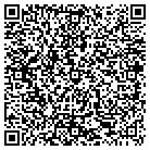 QR code with Williamson Bar-B-Q & Seafood contacts
