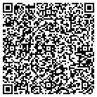 QR code with Building Blocks Child Dev contacts