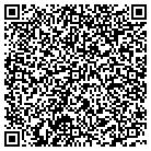QR code with Martino & Assoc/The Mony Group contacts