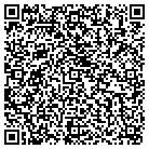 QR code with Lucas Tree Experts Co contacts