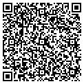 QR code with Pub contacts
