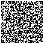 QR code with Myrtle Beach Purchasing Department contacts