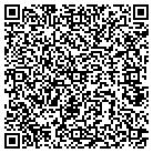 QR code with Magnolia Run Apartments contacts