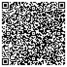QR code with A-Advanced Pest Control contacts