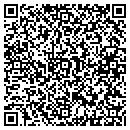 QR code with Food Equipment Co Inc contacts