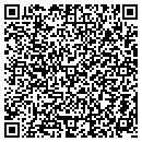 QR code with C & A Market contacts