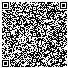 QR code with Clemson University Conference contacts