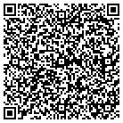 QR code with Southern Hostptly Hltn Head contacts