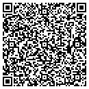 QR code with Bulley Lift contacts