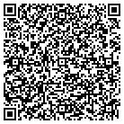 QR code with Dobson Wood Product contacts