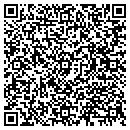 QR code with Food World 50 contacts