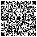 QR code with Quick Stop contacts