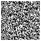 QR code with Newells Home Recreation Store contacts