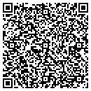 QR code with Phillip Jackson contacts