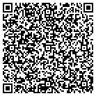 QR code with Lancaster Auditor's Office contacts