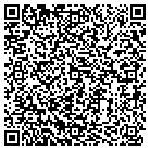 QR code with Abel Medical Supply Inc contacts