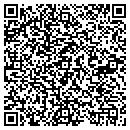 QR code with Persico Fossil Fuels contacts