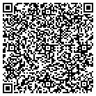 QR code with Carolina Consulting contacts
