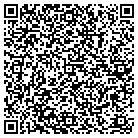 QR code with Holbrooks Construction contacts