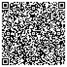 QR code with This 'N' That Shop contacts