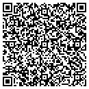 QR code with Blimpie Subs & Salads contacts