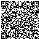 QR code with Pay Day Plus contacts