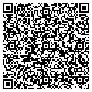 QR code with Harrell's Nursery contacts