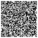 QR code with G T Little MD contacts