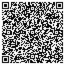 QR code with Carroll Mortuary contacts