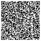 QR code with Worleys Discount Sale contacts